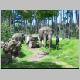 Auckland Zoo 045.jpg